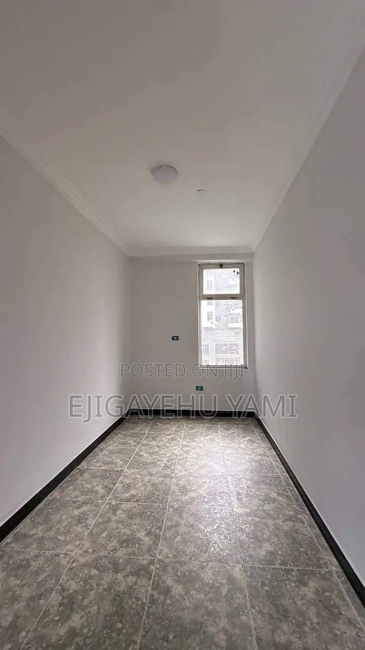 Furnished 3bdrm Condo in Condominium, Bole for sale