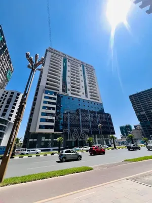 3bdrm Apartment in ቦሌ ሜጋ ላይ የሚሸጥ ዘመናዊ, Bole for sale