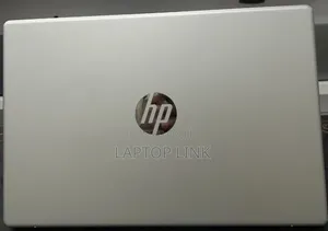 New Laptop HP Stream Notebook 16GB AMD Ryzen 5 SSD 512GB