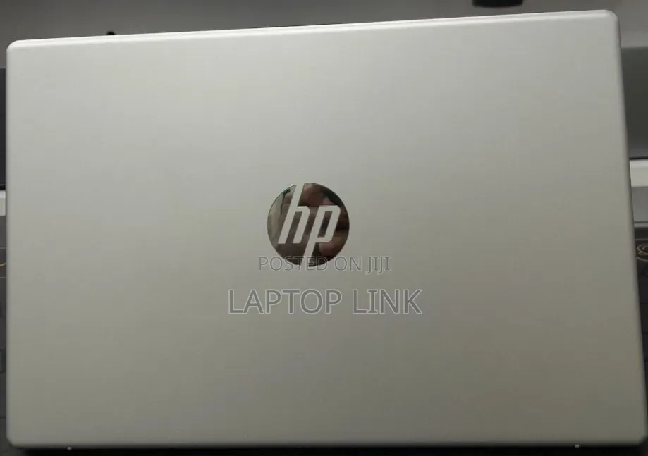 New Laptop HP Stream Notebook 16GB AMD Ryzen 5 SSD 512GB