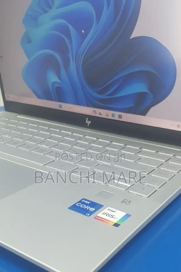 New Laptop HP Pavilion 14 16GB Intel Core i5 SSD 1T