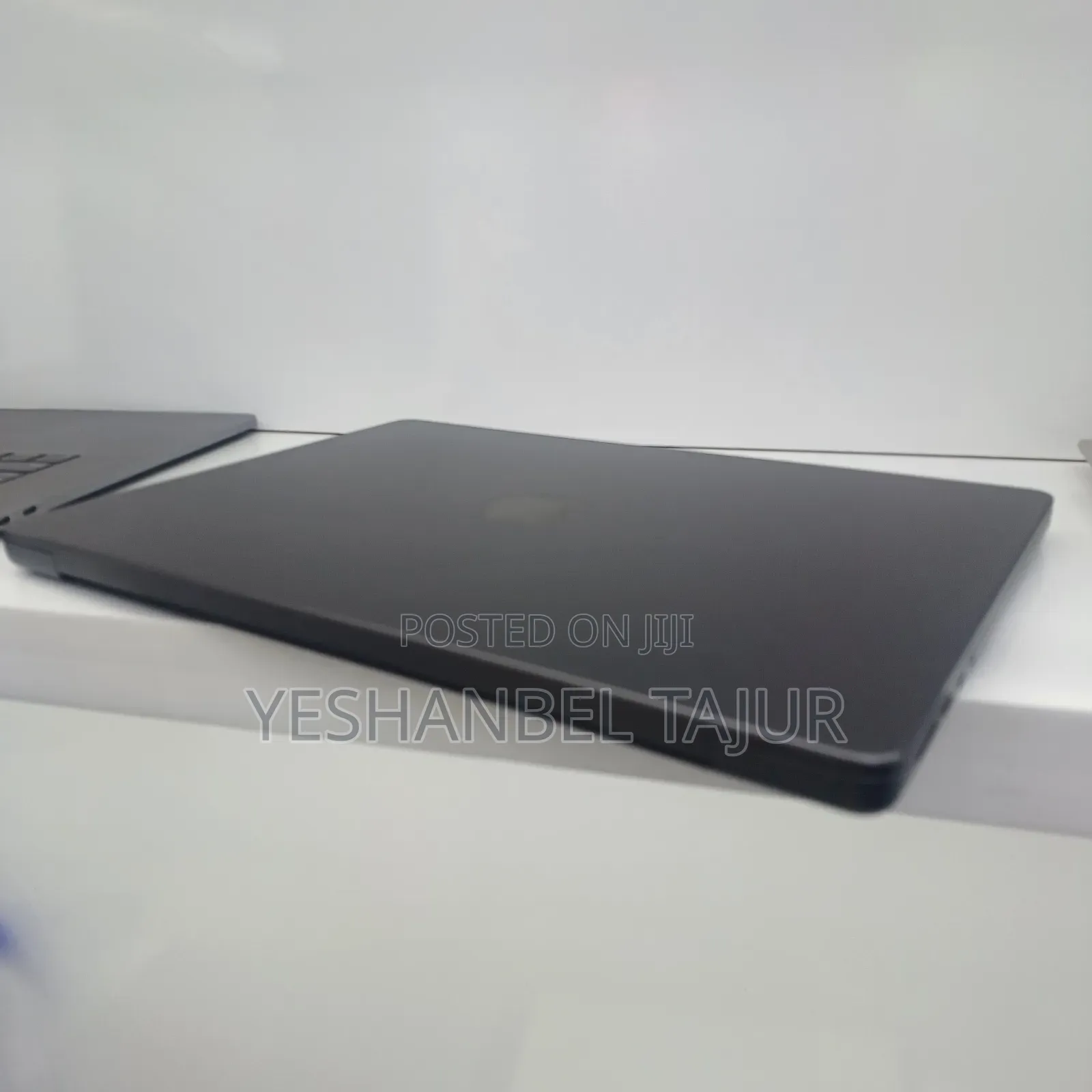 New Laptop Apple MacBook Pro 2026 M5 Pro 16GB Apple M5 Pro SSD 512GB