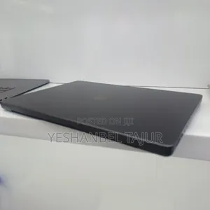 New Laptop Apple MacBook Pro 2026 M5 Pro 16GB Apple M5 Pro SSD 512GB