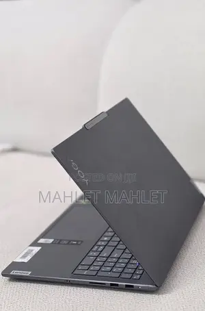 New Laptop Lenovo Yoga 9 32GB Intel Core Ultra 9 SSD 1T
