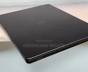 New Laptop Apple MacBook Air 2026 M5 16GB Intel Core Ultra 7 SSD 512GB
