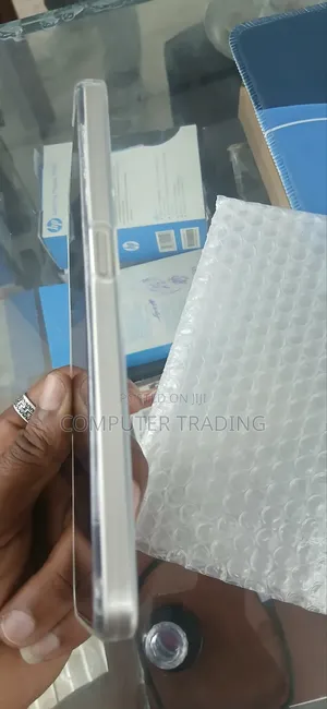 New Samsung Galaxy A17 128 GB Black