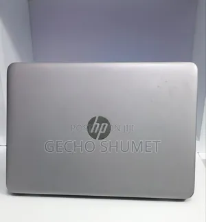 New Laptop HP EliteBook 840 G3 8GB Intel Core i5 HDD 1T