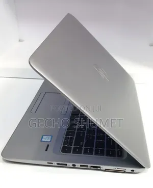 New Laptop HP EliteBook 840 G3 8GB Intel Core i5 HDD 1T