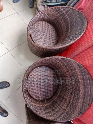 Sofa Chire