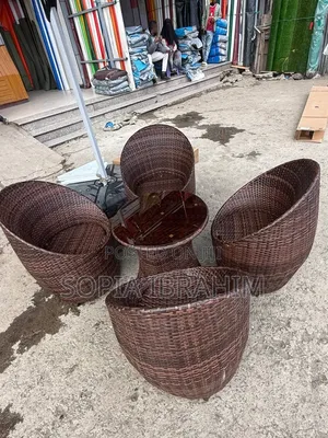 Sofa Chire
