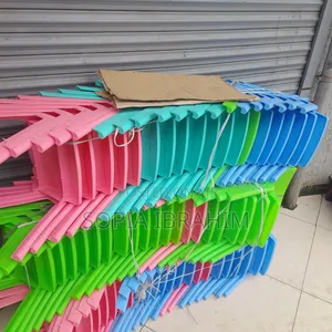 Plastic Chire