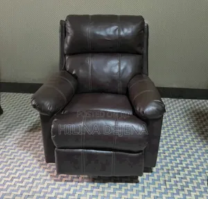 La-Z-Boy Chair