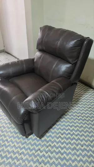 La-Z-Boy Chair