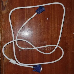 Vga to Vga Adapter