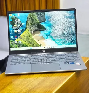 New Laptop HP 16GB Intel Core i7 SSD 1T