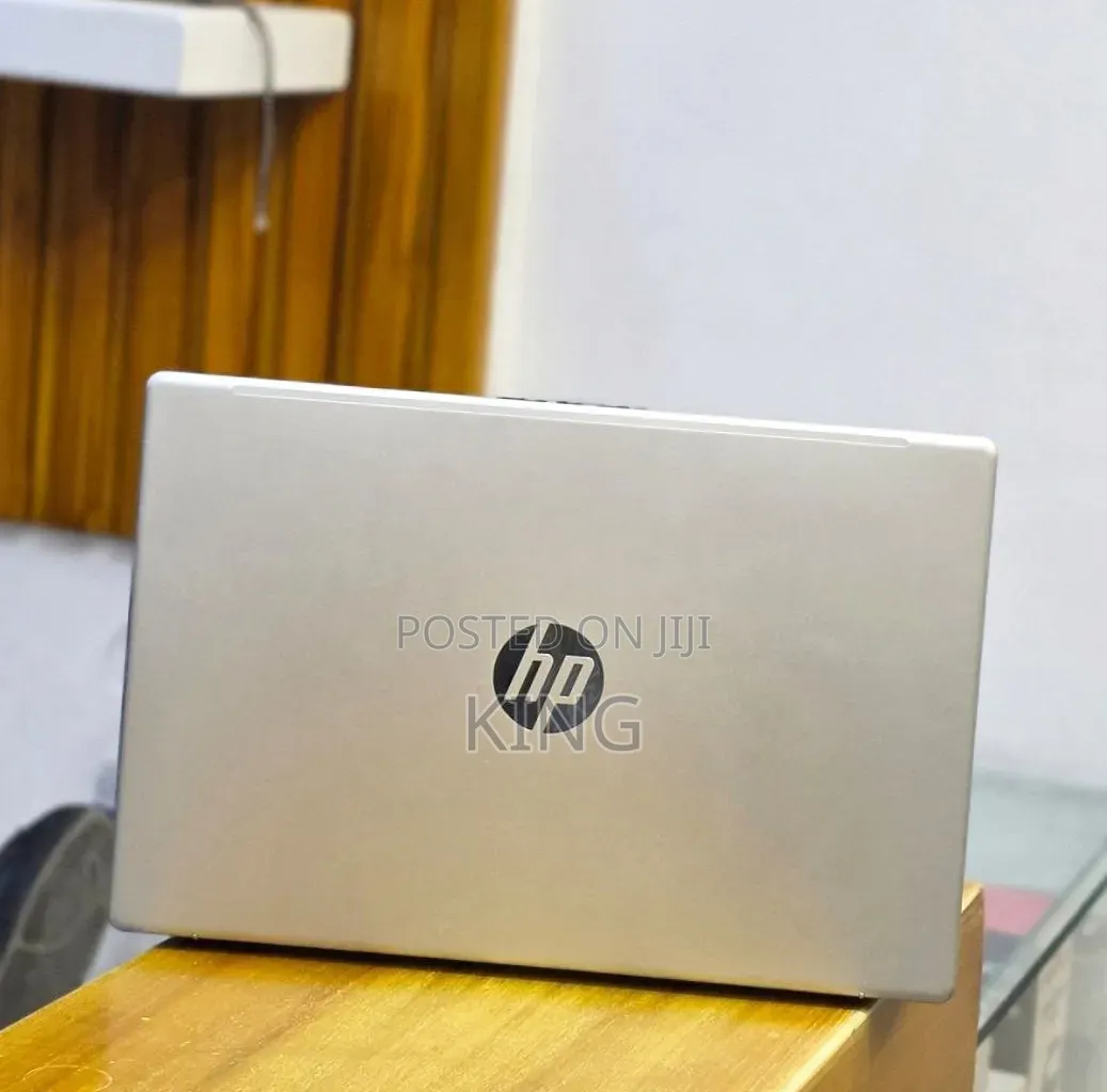 New Laptop HP 16GB Intel Core i7 SSD 1T