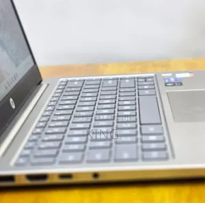 New Laptop HP 16GB Intel Core i7 SSD 1T