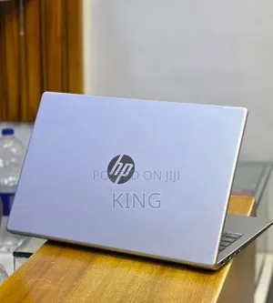 New Laptop HP 16GB Intel Core i7 SSD 1T