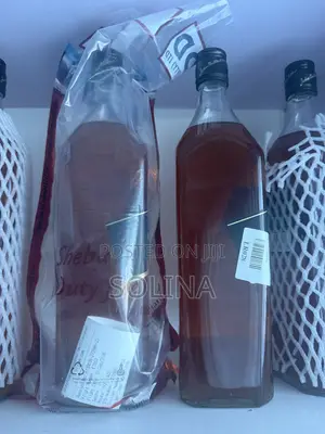 Black Label