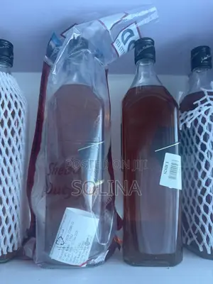 Black Label