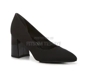 Women's Shoe
