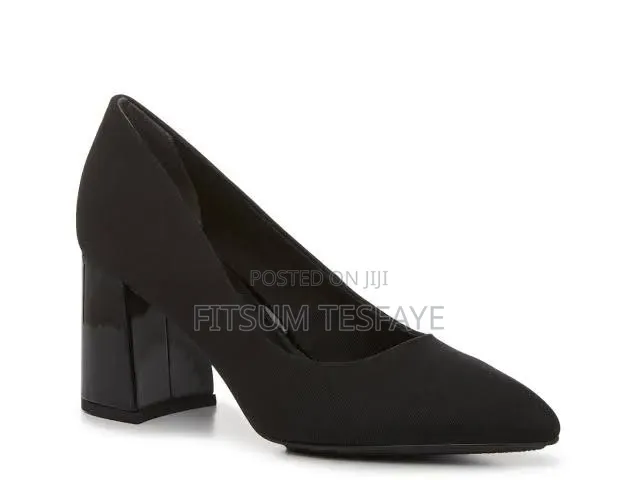 Women's Shoe