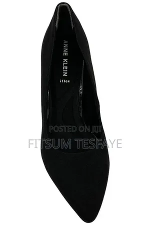 Women's Shoe