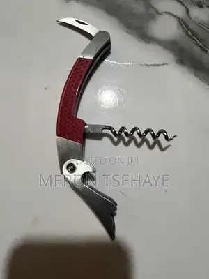 Multifunctional Pocket Tool 3 in 1