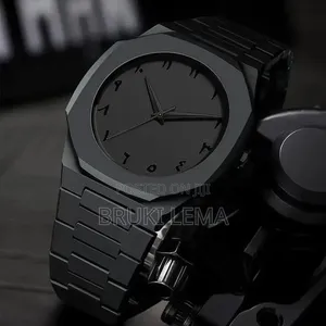 Arab Watch