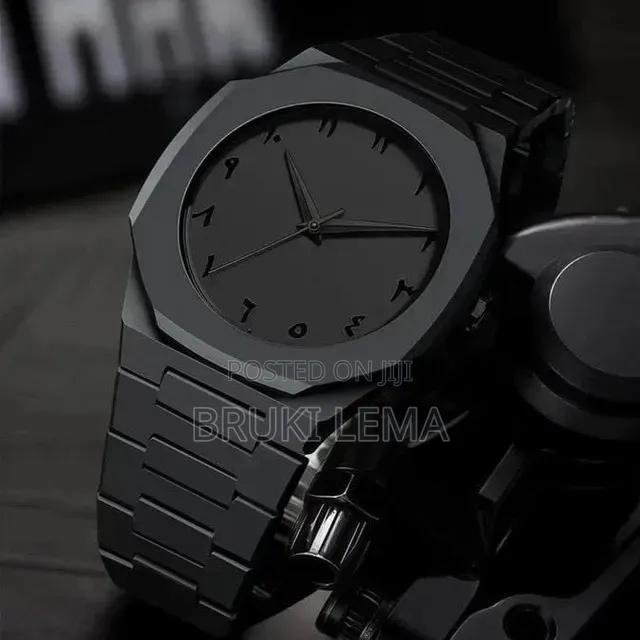 Arab Watch