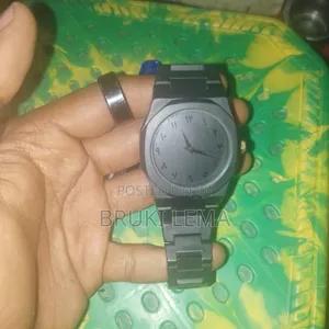 Arab Watch