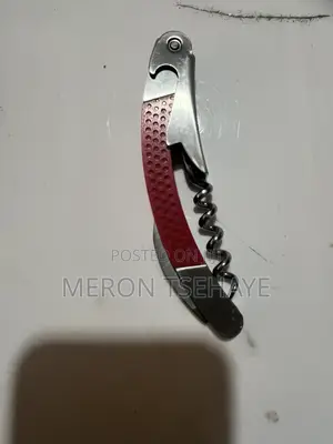Multifunctional Pocket Tool 3 in 1