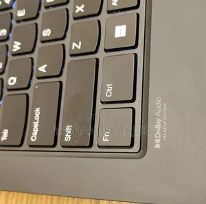 New Laptop Lenovo ThinkPad T14 16GB Intel Core i5 SSD 512GB