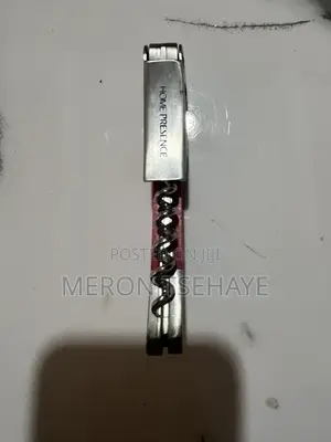 Multifunctional Pocket Tool 3 in 1