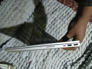 Laptop HP Envy x360 16GB Intel Core i7 SSD 256GB