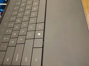 New Laptop Dell XPS 15 32GB Intel Core i7 SSD 512GB
