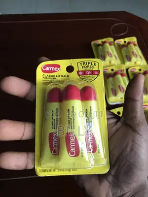 USA Carmex