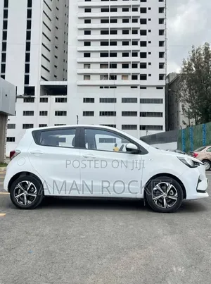 Changan BenBen E-Star 2023 White