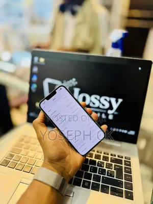 New Apple iPhone 13 Pro 256 GB Silver