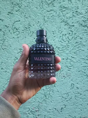Valentino Uomo