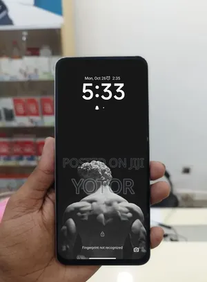 Xiaomi Redmi A5 4G 128 GB Silver