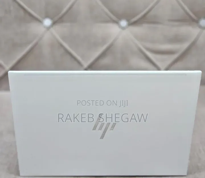 New Laptop HP EliteBook 840 16GB Intel Core i7 SSD 512GB