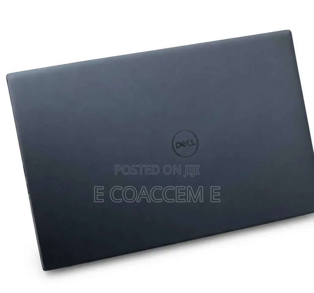 New Laptop Dell Inspiron 16 7610 16GB Intel Core i7 SSD 512GB