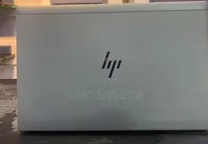 New Laptop HP EliteBook 840 G8 16GB Intel Core i5 SSD 512GB