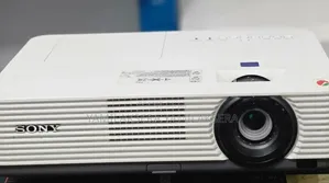 Sony Projector