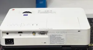 Sony Projector