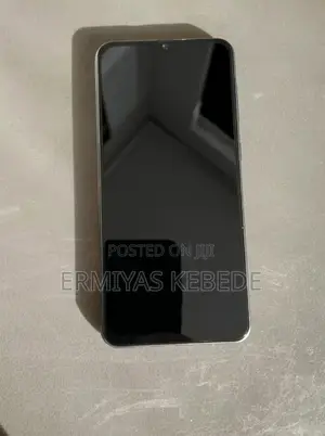 Samsung Galaxy A50 64 GB Blue