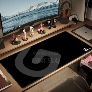 Long Table 80cm X30 Cm G Mouse Pad
