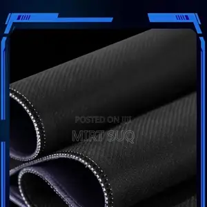 Long Table 80cm X30 Cm G Mouse Pad
