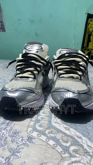 ASICS Gel Kanayo 14